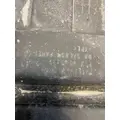 INTERNATIONAL LT625 Inner Fender Liner thumbnail 1