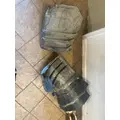 INTERNATIONAL LT625 Inner Fender Liner thumbnail 2