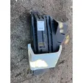 INTERNATIONAL LT625 Inner Fender thumbnail 1