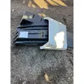 INTERNATIONAL LT625 Inner Fender thumbnail 2