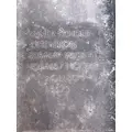 INTERNATIONAL LT625 Inner Fender thumbnail 3