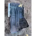 INTERNATIONAL LT625 Inner Fender thumbnail 4