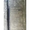 INTERNATIONAL LT625 Inner Fender thumbnail 1