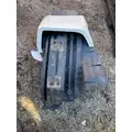 INTERNATIONAL LT625 Inner Fender thumbnail 2