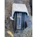 INTERNATIONAL LT625 Inner Fender thumbnail 3