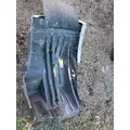 INTERNATIONAL LT625 Inner Fender thumbnail 4