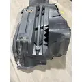 INTERNATIONAL LT625 Inner Fender thumbnail 1