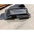 INTERNATIONAL LT625 Inner Fender thumbnail 2