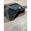 INTERNATIONAL LT625 Inner Fender thumbnail 3