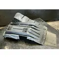 INTERNATIONAL LT625 Inner Fender thumbnail 3