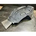 INTERNATIONAL LT625 Inner Fender thumbnail 4