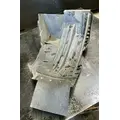 INTERNATIONAL LT625 Inner Fender thumbnail 5