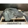 INTERNATIONAL LT625 Inner Fender thumbnail 1