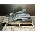 INTERNATIONAL LT625 Inner Fender thumbnail 3