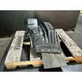 INTERNATIONAL LT625 Inner Fender thumbnail 4