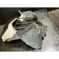 INTERNATIONAL LT625 Inner Fender thumbnail 1