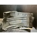 INTERNATIONAL LT625 Inner Fender thumbnail 4