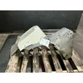 INTERNATIONAL LT625 Inner Fender thumbnail 1