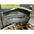 INTERNATIONAL LT625 Inner Fender thumbnail 4