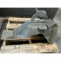 INTERNATIONAL LT625 Inner Fender thumbnail 1