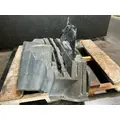 INTERNATIONAL LT625 Inner Fender thumbnail 4