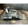 INTERNATIONAL LT625 Inner Fender thumbnail 1