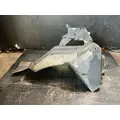 INTERNATIONAL LT625 Inner Fender thumbnail 3