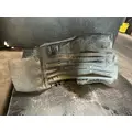 INTERNATIONAL LT625 Inner Fender thumbnail 5