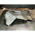 INTERNATIONAL LT625 Inner Fender thumbnail 1