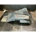 INTERNATIONAL LT625 Inner Fender thumbnail 3