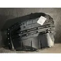 INTERNATIONAL LT625 Inner Fender thumbnail 3