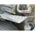 INTERNATIONAL LT625 Inner Fender thumbnail 1