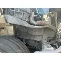 INTERNATIONAL LT625 Inner Fender thumbnail 2