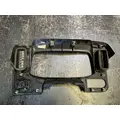 INTERNATIONAL LT625 Instrument Cluster Bezel thumbnail 2