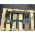 INTERNATIONAL LT625 Instrument Cluster Bezel thumbnail 1