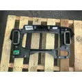 INTERNATIONAL LT625 Instrument Cluster Bezel thumbnail 2