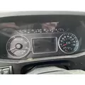 INTERNATIONAL LT625 Instrument Cluster thumbnail 1