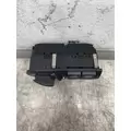 INTERNATIONAL LT625 Instrument Cluster thumbnail 5