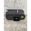 INTERNATIONAL LT625 Instrument Cluster thumbnail 6
