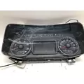 INTERNATIONAL LT625 Instrument Cluster thumbnail 8
