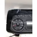 INTERNATIONAL LT625 Instrument Cluster thumbnail 9