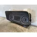 INTERNATIONAL LT625 Instrument Cluster thumbnail 1