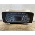 INTERNATIONAL LT625 Instrument Cluster thumbnail 2