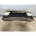 INTERNATIONAL LT625 Instrument Cluster thumbnail 5