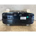 INTERNATIONAL LT625 Instrument Cluster thumbnail 6