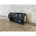 INTERNATIONAL LT625 Instrument Cluster thumbnail 1