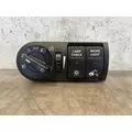 INTERNATIONAL LT625 Instrument Cluster thumbnail 2