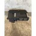 INTERNATIONAL LT625 Instrument Cluster thumbnail 5