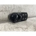 INTERNATIONAL LT625 Instrument Cluster thumbnail 1