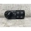 INTERNATIONAL LT625 Instrument Cluster thumbnail 2